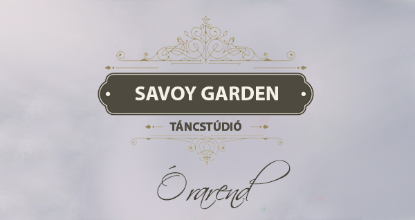 orarend-savoy-garden