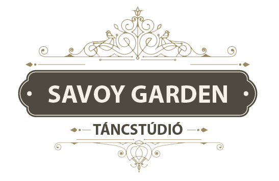 Savoy Garden Táncstúdió